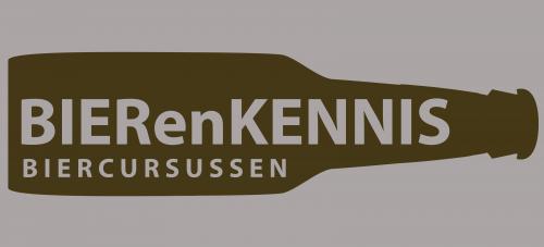 Bier en Kennis cursus
